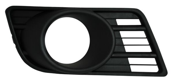 REJILLA DERECHO PARA FARO DE NIEBLA SUZUKI SWIFT 2009-2010 TYG