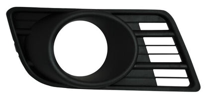 REJILLA DERECHO PARA FARO DE NIEBLA SUZUKI SWIFT 2009-2010 TYG