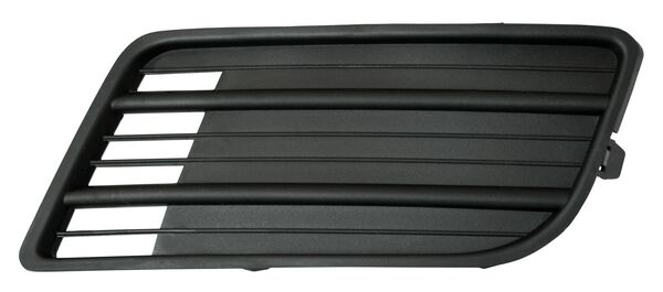 REJILLA IZQUIERDO SIN FARO DE NIEBLA SUZUKI SWIFT 2009-2010 TYG
