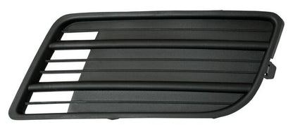 REJILLA IZQUIERDO SIN FARO DE NIEBLA SUZUKI SWIFT 2009-2010 TYG