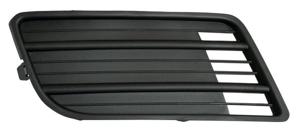 REJILLA DERECHO SIN FARO DE NIEBLA SUZUKI SWIFT 2009-2010 TYG