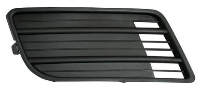 REJILLA DERECHO SIN FARO DE NIEBLA SUZUKI SWIFT 2009-2010 TYG