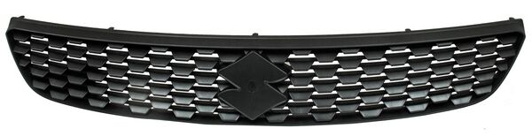 PARRILLA SUZUKI SWIFT 2012-2013 TYG