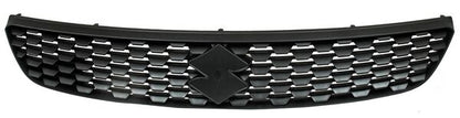 PARRILLA SUZUKI SWIFT 2012-2013 TYG