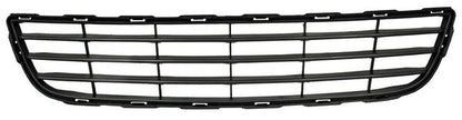 PARRILLA CENTRAL SUZUKI SWIFT 2012-2013 TYG