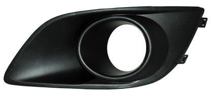 REJILLA IZQUIERDO PARA FARO DE NIEBLA SUZUKI SWIFT 2012-2013 352 TYG