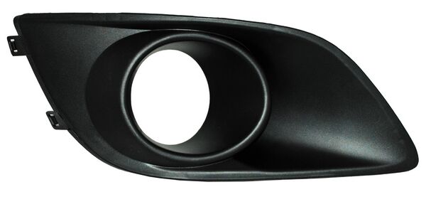 REJILLA DERECHO PARA FARO DE NIEBLA SUZUKI SWIFT 2012-2013 352 TYG