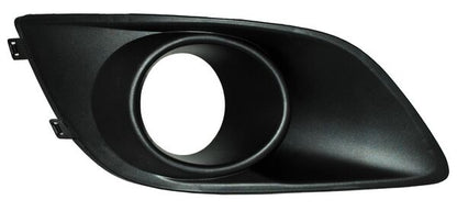 REJILLA DERECHO PARA FARO DE NIEBLA SUZUKI SWIFT 2012-2013 352 TYG