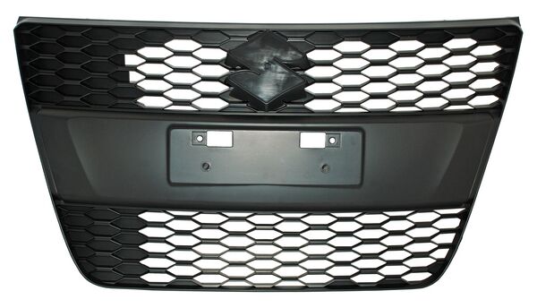 PARRILLA SUZUKI SWIFT 2012-2018 SPORT 466 TYG