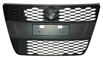 PARRILLA SUZUKI SWIFT 2012-2018 SPORT 466 TYG