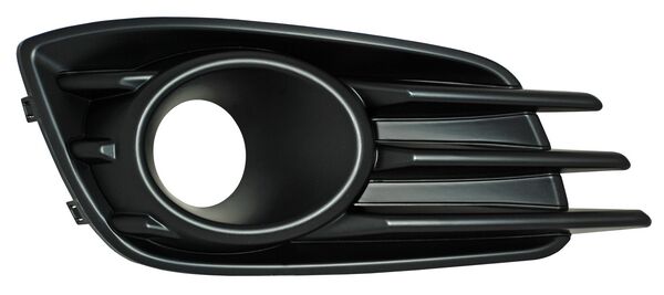 REJILLA DERECHO PARA FARO DE NIEBLA SUZUKI SWIFT 2012-2018 SPORT 466 TYG
