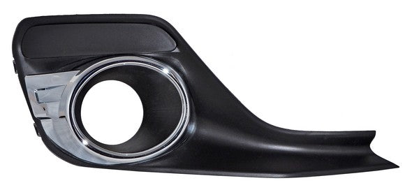 REJILLA DERECHO PARA FARO DE NIEBLA SUZUKI SWIFT 2018-2024 352 TYG