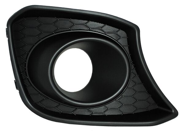 REJILLA DERECHO PARA FARO DE NIEBLA SUZUKI SWIFT 2019 SPORT TYG