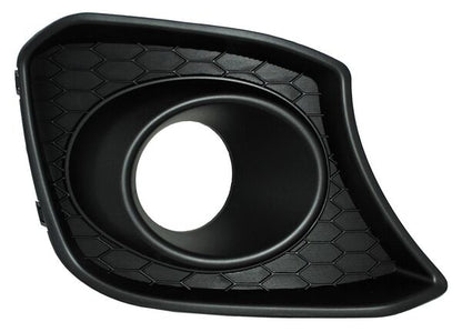 REJILLA DERECHO PARA FARO DE NIEBLA SUZUKI SWIFT 2019 SPORT TYG