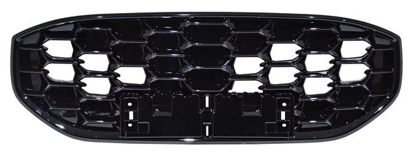 PARRILLA SUZUKI SWIFT 2025-2026 260403 TYG