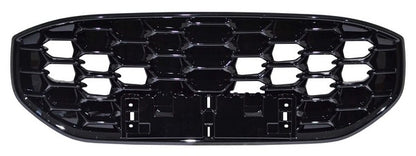 PARRILLA SUZUKI SWIFT 2025-2026 260403 TYG