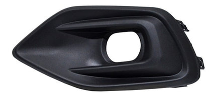 REJILLA IZQUIERDO PARA FARO DE NIEBLA SUZUKI SWIFT 2025-2026 TYG