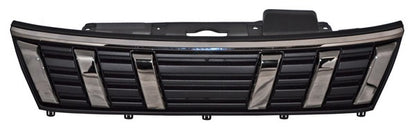 PARRILLA CROMADA SUZUKI VITARA 2019-2023 TYG