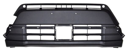 PARRILLA CON HOYO PARA SENSOR CENTRAL SUZUKI VITARA 2019-2023 TYG