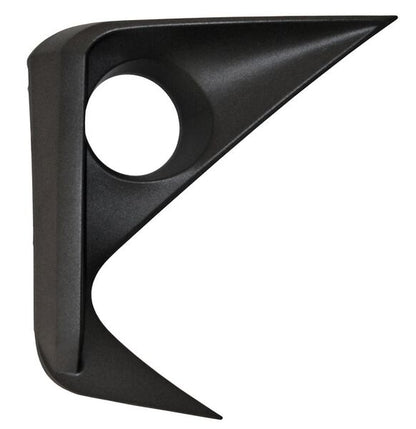 REJILLA DERECHO PARA FARO DE NIEBLA TOYOTA AVANZA 2022-2025 352 TYG