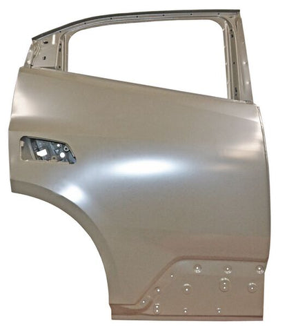PUERTA TRASERA DERECHA BYD DOLPHIN MINI 2024-2026 TYG