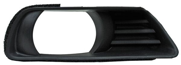 REJILLA DERECHO PARA FARO DE NIEBLA TOYOTA CAMRY 2007-2009 TYG