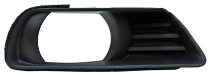 REJILLA DERECHO PARA FARO DE NIEBLA TOYOTA CAMRY 2007-2009 TYG