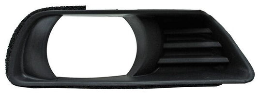REJILLA DERECHA PARA FARO DE NIEBLA TOYOTA CAMRY 2007-2009 TYG