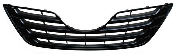 PARRILLA TOYOTA CAMRY 2007-2009 LE 922 TYG