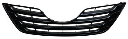 PARRILLA TOYOTA CAMRY 2007-2009 LE 922 TYG