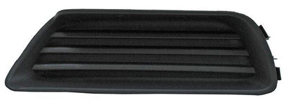 REJILLA IZQUIERDO SIN FARO DE NIEBLA TOYOTA CAMRY 2007-2009 TYG