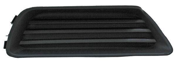 REJILLA DERECHO SIN FARO DE NIEBLA TOYOTA CAMRY 2007-2009 TYG