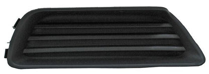 REJILLA DERECHO SIN FARO DE NIEBLA TOYOTA CAMRY 2007-2009 TYG