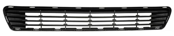 PARRILLA CENTRAL TOYOTA CAMRY 2012-2014 L / LE / XLE TYG