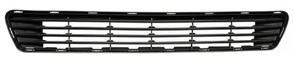 PARRILLA CENTRAL TOYOTA CAMRY 2012-2014 L / LE / XLE TYG