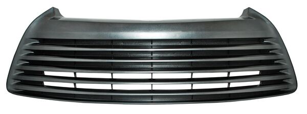 PARRILLA CENTRAL TOYOTA CAMRY 2015-2017 LE / XLE TYG