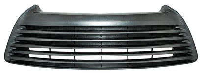 PARRILLA CENTRAL TOYOTA CAMRY 2015-2017 LE / XLE TYG