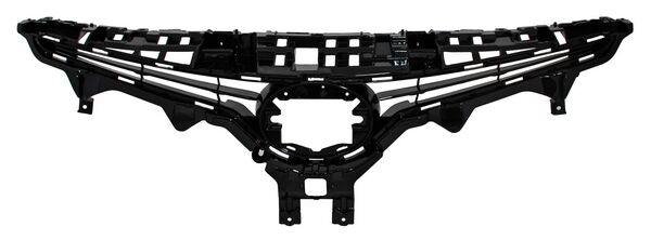 PARRILLA TOYOTA CAMRY 2018-2024 TYG