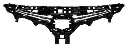 PARRILLA TOYOTA CAMRY 2018-2024 TYG