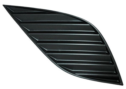 REJILLA IZQUIERDO SIN FARO DE NIEBLA TOYOTA CAMRY 2018-2020 TYG