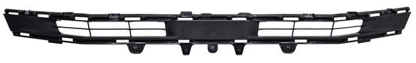 PARRILLA TOYOTA CAMRY 2025-2026 LE TYG