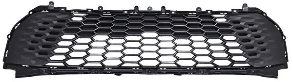 PARRILLA CENTRAL TOYOTA CAMRY 2025-2026 XSE TYG
