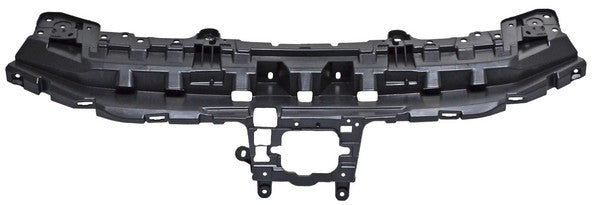 PARRILLA TOYOTA CAMRY 2025-2026 LE INT SOPORTE TYG