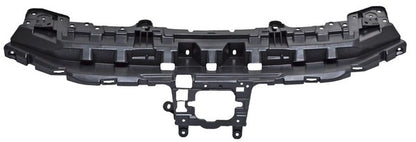PARRILLA TOYOTA CAMRY 2025-2026 LE INT SOPORTE TYG