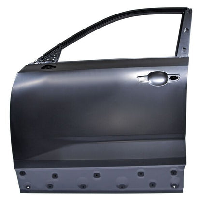 PUERTA DELANTERA IZQUIERDA CHANGAN CS35 2022-2026 PLUS TYG