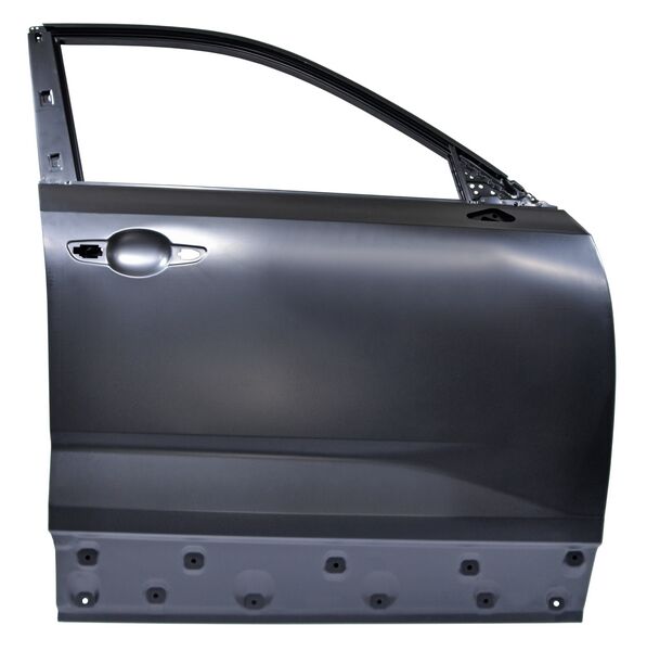 PUERTA DELANTERA DERECHA CHANGAN CS35 2022-2026 PLUS TYG