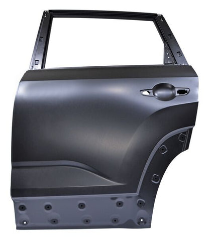 PUERTA TRASERA IZQUIERDA CHANGAN CS35 2022-2026 PLUS TYG