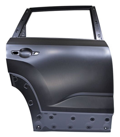 PUERTA TRASERA DERECHA CHANGAN CS35 2022-2026 PLUS TYG