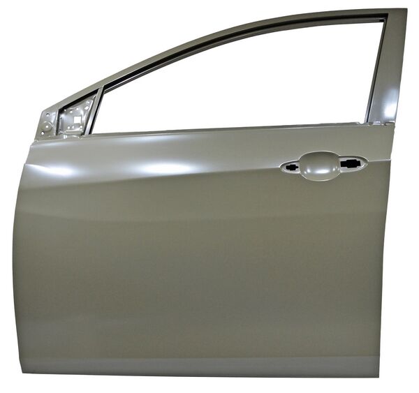 PUERTA DELANTERA IZQUIERDA CHEVROLET CAVALIER 2018-2021 TYG