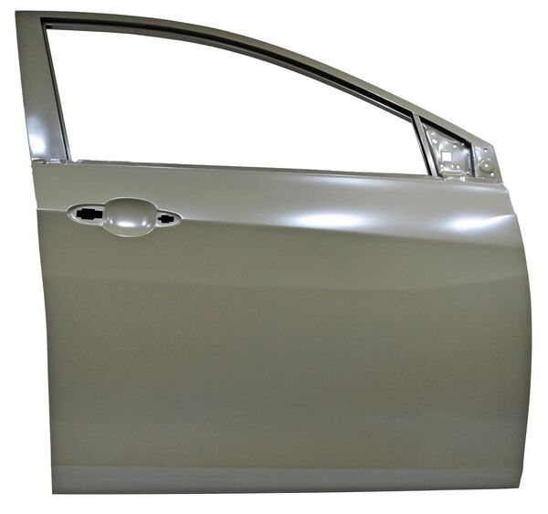 PUERTA DELANTERA DERECHA CHEVROLET CAVALIER 2018-2021 TYG